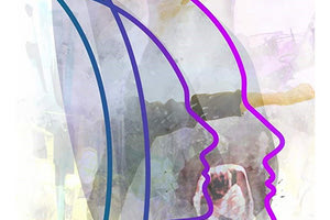 πρόγραμμα «Ανοικτά Πανιά», το οποίο αφορά πολιτιστικές δράσεις