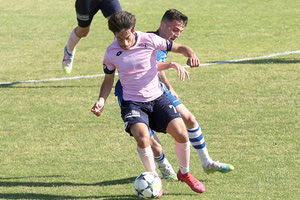 Ηρόδοτος-Δαμάστα