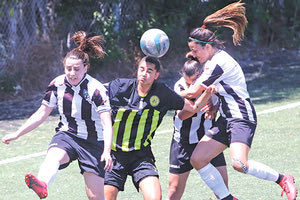 ΕΡΓΟΤΕΛΗΣ-ΑΓ. ΠΑΡΑΣΚΕΥΗ ΓΥΝΑΙΚΕΣ