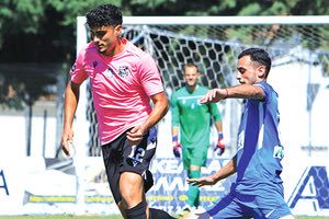 Απόλλων Λ.-ΟΦΙ