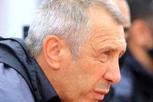 Νίκος Νιόπλιας