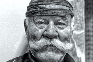 H δολοφονία Μανόλη Φινοκαλιώτη