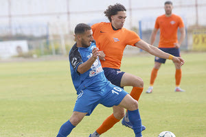 ΗΡΟΔΟΤΟΣ-ΑΛΜΥΡΟΣ