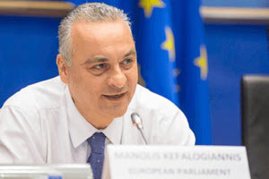 Μαν. Κεφαλογιάννης