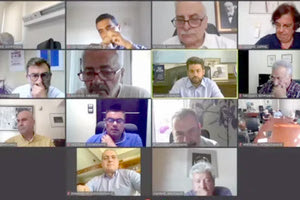 Καταδικάζουν τις επιθέσεις