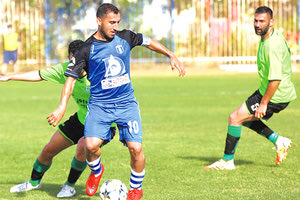 ΗΡΟΔΟΤΟΣ ΕΠΙ ΤΟΥ ΓΙΟΥΧΤΑ