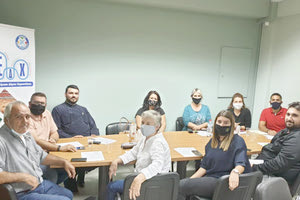 ΔΗΜΟΣ ΧΕΡΣΟΝΗΣΟΥ: Δημιουργία Μητρώου Πολιτιστικών Συλλόγων/Φορέων και Αθλητικών Σωματείων