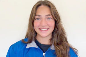 Με την Εθνική η Γιαλαμά του Ωρίωνα