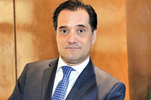 Νέα επένδυση 100 εκατ. ευρώ  της Pfizer στη Θεσσαλονίκη