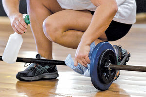 Καταγγελίες σε βάρος γυμναστών  σε σχολεία