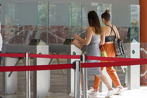 ΑΡΧΑΙΟΛΟΓΙΚΟ ΜΟΥΣΕΙΟ ΗΡΑΚΛΕΙΟΥ