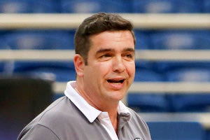 ΒΟΛΕΪ: Δεληκώστας προπονητής ΟΦΗ