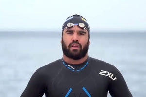 Σπύρος Χρυσικόπουλος