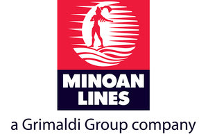 ΜΙΝΩΙΚΕΣ ΓΡΑΜΜΕΣ