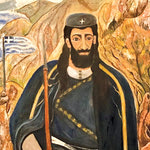 Δείτε όλα τα άρθρα από το χρήστη Ευτύχιος Σ. Καλογεράκης