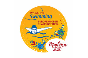 το Ευρωπαϊκό πρωτάθλημα ΑμεΑ της Πορτογαλίας