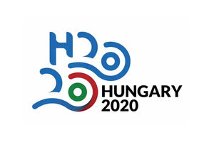 Ευρωπαϊκό πρωτάθλημα κολύμβησης στη Βουδαπέστη