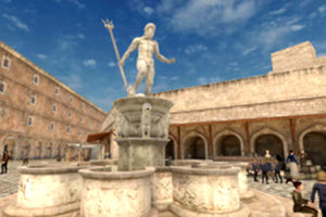 το επίμαχο βίντεο «Κάντια 1640»