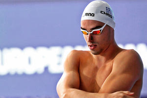 Απόστολος Χρήστου