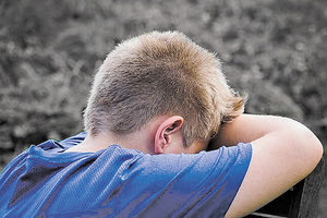 παιδί, ασέλγεια, βία