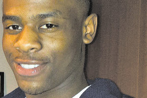 Η δολοφονία του 19χρονου Tyrell στα Μάλια