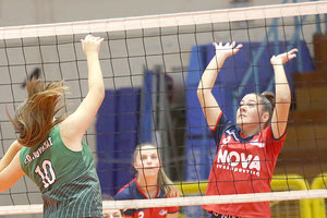 ΤΑ ΑΝΑΠΤΥΞΙΑΚΑ ΠΡΩΤΑΘΛΗΜΑΤΑ ΒΟΛΕΪ