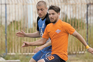 ΠΟΑ  Μίσκου