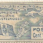 Δείτε όλα τα άρθρα από το χρήστη Αντώνης Σανουδάκης