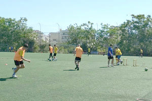 ΑΚΑΔΗΜΙΑ ΕΡΓΟΤΕΛΗ