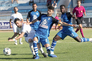 ΗΡΟΔΟΤΟΣ-ΑΟΑΝ