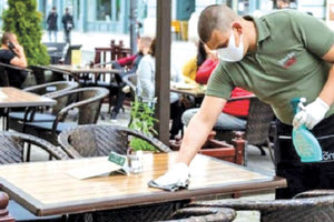 café εστιατόρια