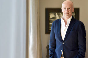 Γιάννης Ρέτσος