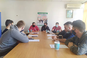 υποβάθμιση του πτυχίου ΟΑΕΔ