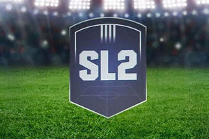 Super League 2