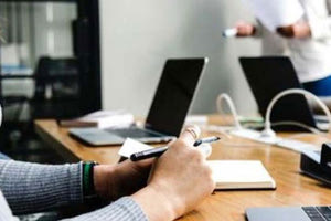 συμβάσεων εργασίας