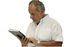 Νίκος Γιγουρτάκης