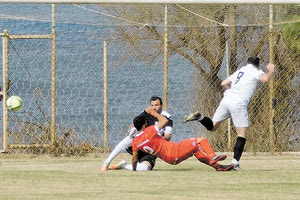 Πόρος-Πλατανιάς