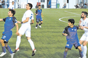 ΑΡΗΣ ΣΟΥΔΑΣ - ΔΑΜΑΣΤΑ