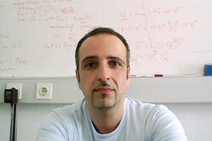 Δρ. Ν. Χρηστάκης