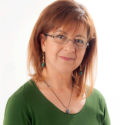 Μπεζιρτζόγλου