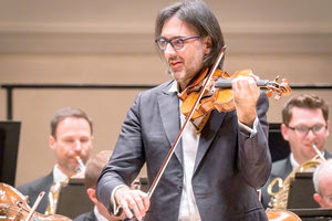 Λεωνίδας Καβάκος