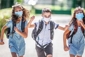 παιδια-κοροναιος-φωτο