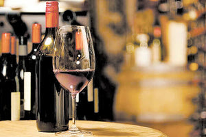 Κρητικά προιόντα ΕΞΑΓΩΓΕΣ