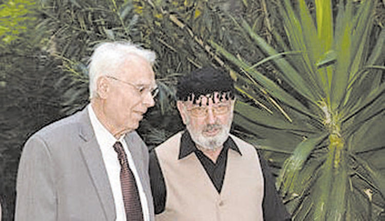 μνήμη Δημήτρη Αρχοντάκη