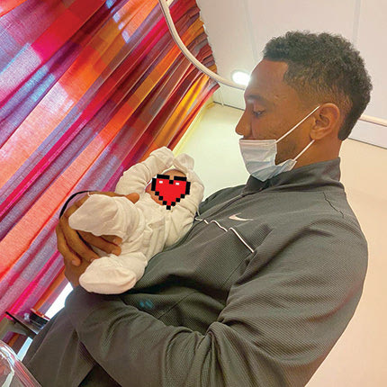 Τζοναθαν Ντε Γκούζμαν