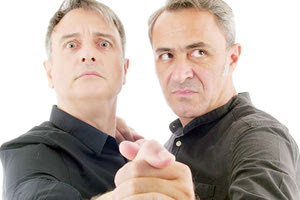 ΚΑΛΟΚΑΙΡΙ 2021: ΜΕ ΤΟ ΚΟΙΝΟ ΞΑΝΑ-ΣΤΟ ΚΗΠΟΘΕΑΤΡΟ “Μ. ΧΑΤΖΙΔΑΚΙΣ” “Ο θάνατος του Ιβάν Ιλίτς”