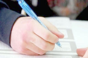 εξετάσεις σχολεία πανελλήνιες