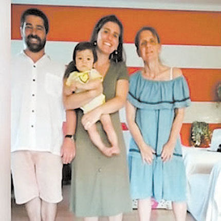 βίντεο εμψύχωσης στους παίκτες