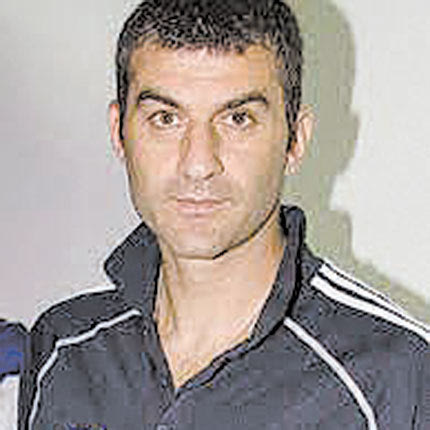 Τραϊανός Δέλλας