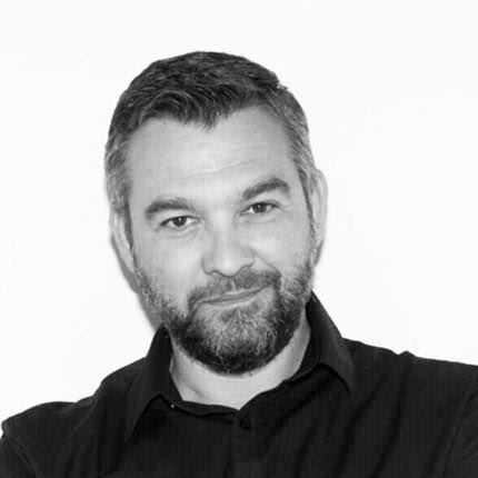 Νίκος Γαβαλάς